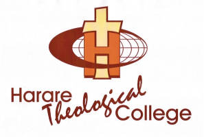 Harare Theological College